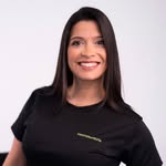 LCDA. MARIA IDALIA JIMÉNEZ - @vida_fisio - Instagram
