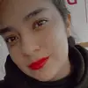 00923 - @idalia.marquez1 - TikTok