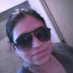 Blanca Idalia Marquez Jasso - @blancaidalia.marquezjasso - Instagram