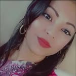 idali - @idalia._.marquez - Instagram