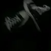 idalia!! 504 - @idaliamarquez05 - TikTok