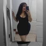 Idalia España Marquez - @idalia.marquez13 - Instagram