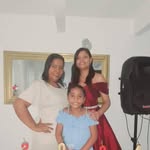 Idalia LA Morocha Marquez Garcia - @idaliamarquez_ - Instagram