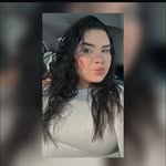 Idalia Lagonell Marquez - @idalialagonell - Instagram
