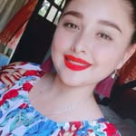 idalia marquez - @idaliamarquez29 - Instagram