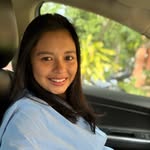 Idalia Márquez - @idaliamarquezs - Instagram