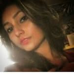 Idalia Márquez - @marquezidalia400 - Instagram