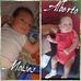 Idalia Marquez - Facebook