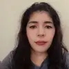 Idalia Márquez - @idaly357 - TikTok