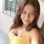 Idalia Marquez - @idalia.marquez.3762 - Instagram
