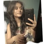 Idalia Márquez - @estefanisorto19 - Instagram