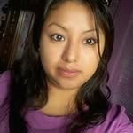 Idalia Marquez - @marquez.idalia - Instagram