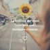 Idalia Marquez - Facebook