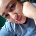Idalia Marquez - Facebook