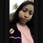 Idalia Marquez - @idaliamarquez95 - Instagram