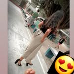 Idalia Marquez - @idaliamarquez25 - Instagram
