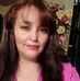 Idalia Marquez - Facebook