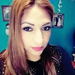 Idalia Marquez - @idalia.marquez.731 - Instagram