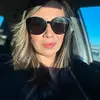 Idalia Marquez - @idaliamar4 - TikTok