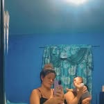 Idalia Marquez - @idaliamarquezrosa - Instagram