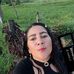 Idalia Marquez - Facebook
