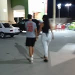 Idalia Márquez - @marquez_ortiz_idalia - Instagram