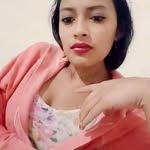 idalia marquez - @dc7019751 - Instagram