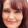 Idalia Marquez - @idalia.marquez5 - TikTok