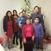 Idalia Márquez - @idalia.mrquez - TikTok