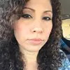Idalia Márquez - @idalia_marquez - TikTok