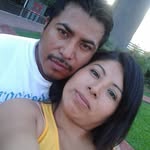 Idalia Marquez - @idalia.marquez.37 - Instagram