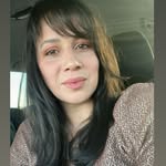 Idalia Marquez - @idamarquez1 - Instagram