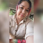 Idalia Marquez - @rossy_marquez00 - Instagram