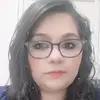 idalia marquez - @idaliamark - TikTok