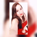 Idalia Marquéz - @idalia.marquez.923 - Instagram
