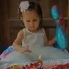 Idalia Márquez - @idaliamrquez - TikTok