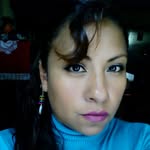 idalia miranda marquez - @idaliamirandamarq - Instagram