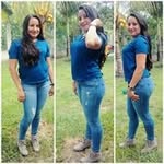 Idalia Ramos Marquez - @idalia_ramos_ - Instagram