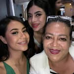 Idalia Rios Marquez - @idaliariosmarquez - Instagram