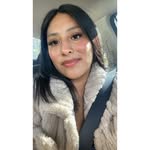 Idalia Rodriguez - @idalia_marquez - Instagram