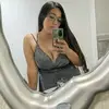 Marian🥰 - @idaliamarquez03 - TikTok