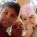 Márquez Idalia - Facebook