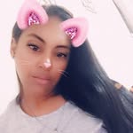 Marquez Idalia - @idaliamarquez83 - Instagram