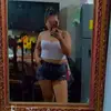 Marquez rosa💞 - @idalia.marquez.ro - TikTok