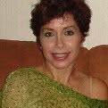 Martha Idalia Marquez - @martha_247 - Instagram