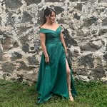Brenda Idalia - @idalia_miranda - Instagram