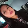 ida miranda .1 - @idaliamiranda.1 - TikTok