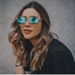 Idalia - @idaliamiranda_ - Instagram