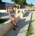 Idalia Miranda - Facebook