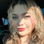 Idalia Miranda - @idaliamirandaa_ - Instagram
